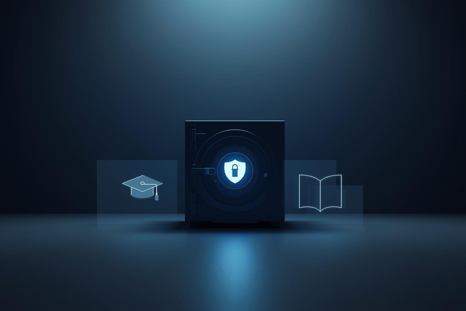 Этические стандарты, образование и практические рекомендации
